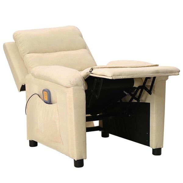 Viser produktbillede 4 af 11