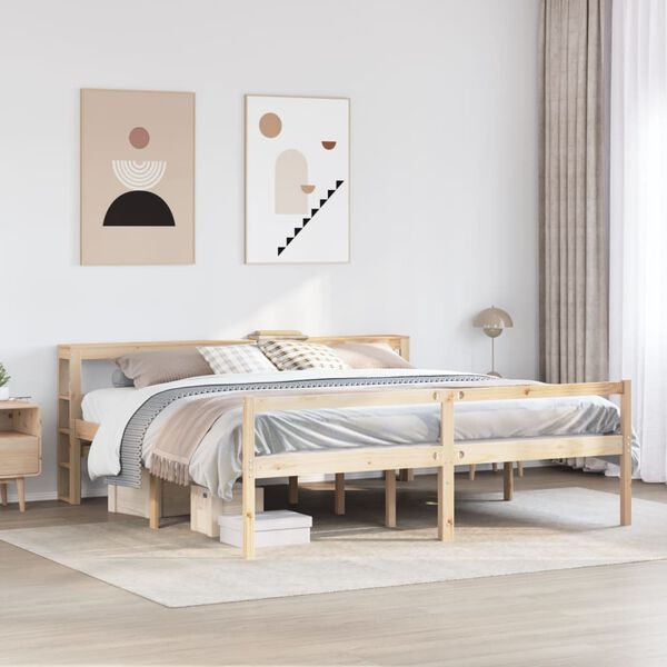 Viser produktbillede 2 af 12