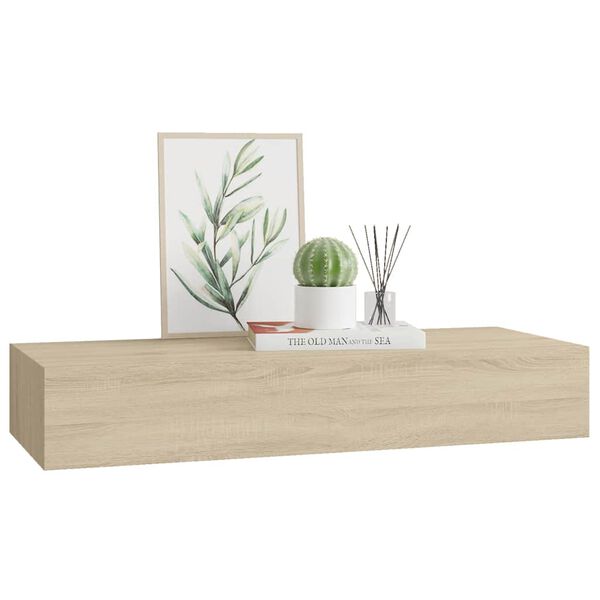 Viser produktbillede 4 af 11