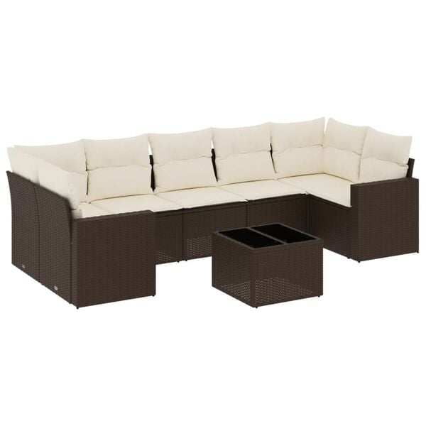 Viser produktbillede 1 af 17