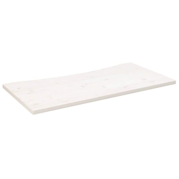 Viser produktbillede 1 af 8
