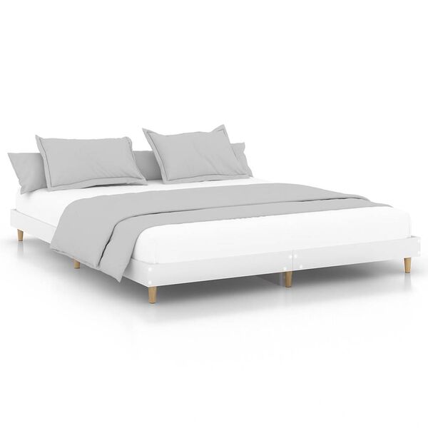 Viser produktbillede 1 af 9