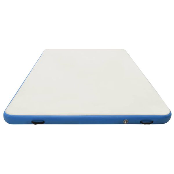 Viser produktbillede 3 af 15