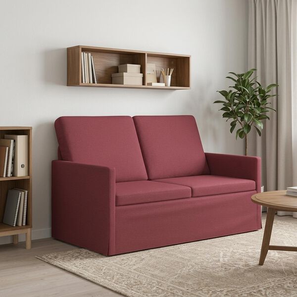 Viser produktbillede 2 af 10