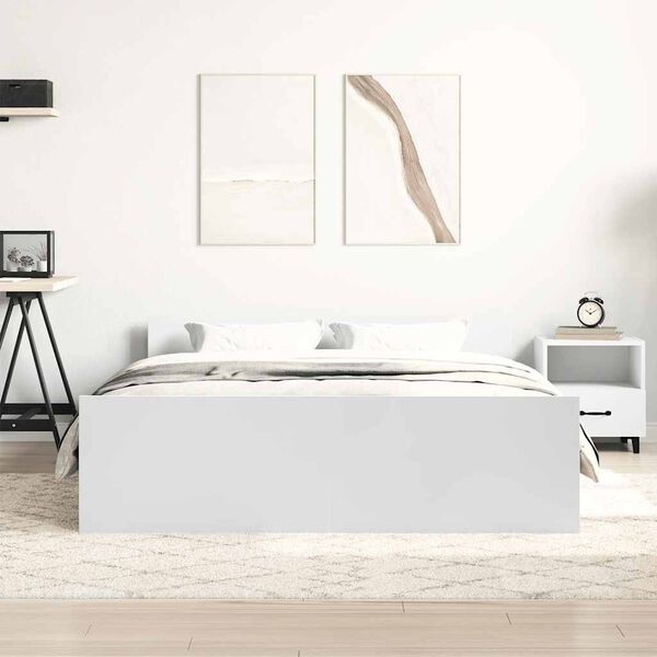 Viser produktbillede 3 af 10