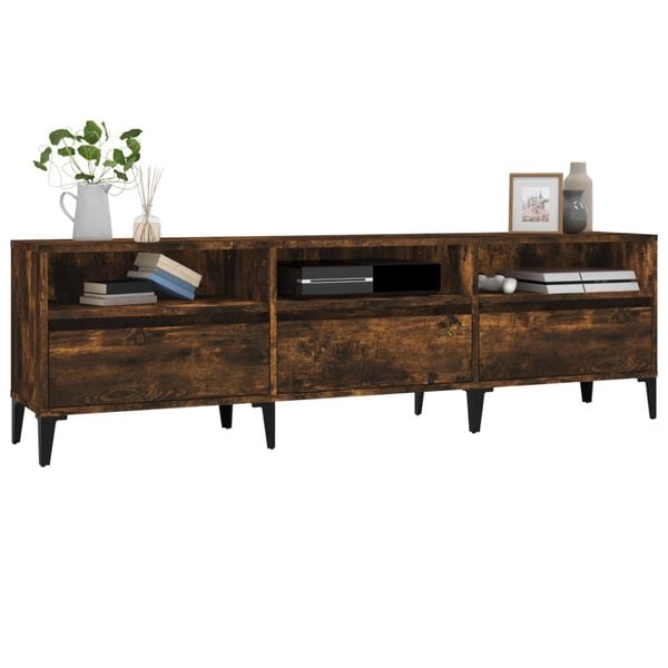 Viser produktbillede 4 af 10