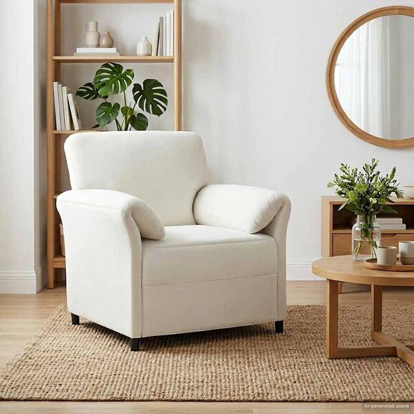 Viser produktbillede 2 af 9