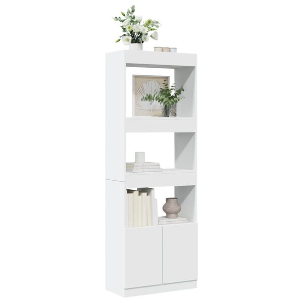 Viser produktbillede 4 af 13