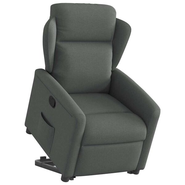 Viser produktbillede 3 af 15