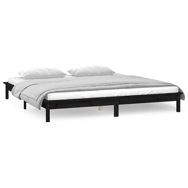 Viser produktbillede 4 af 13