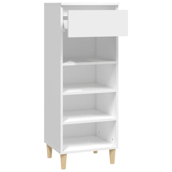 Viser produktbillede 4 af 11