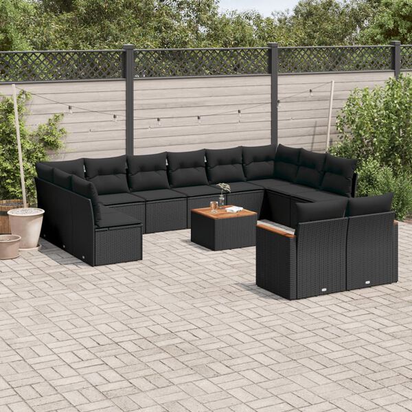 Viser produktbillede 2 af 17