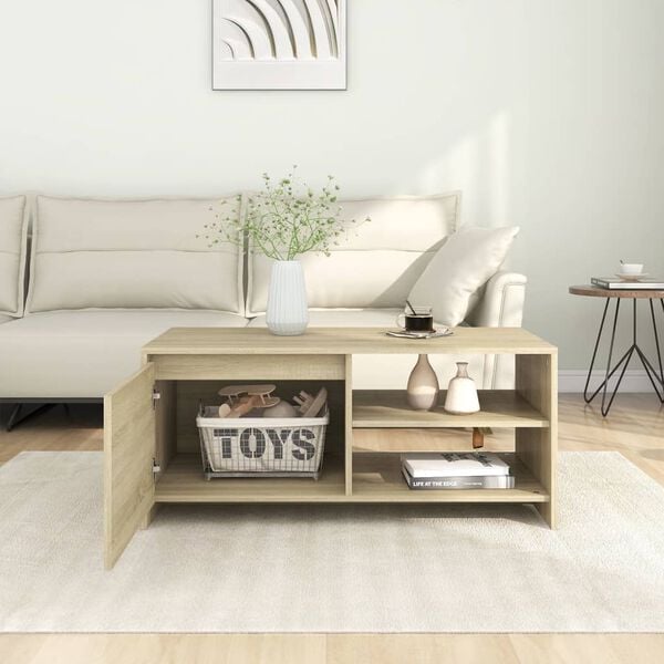 Viser produktbillede 3 af 9