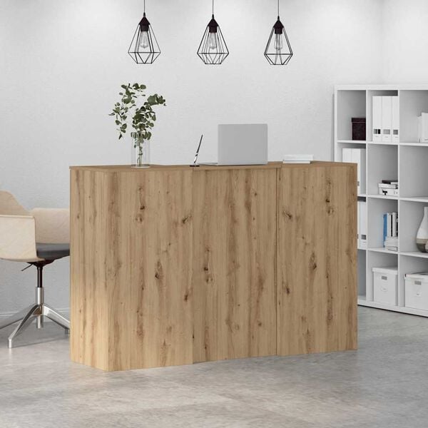 Viser produktbillede 4 af 15