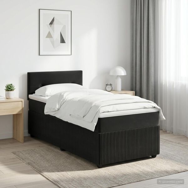 Viser produktbillede 2 af 11