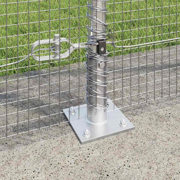 Viser produktbillede 4 af 17