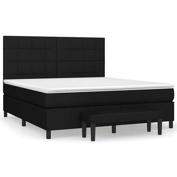 Viser produktbillede 1 af 12