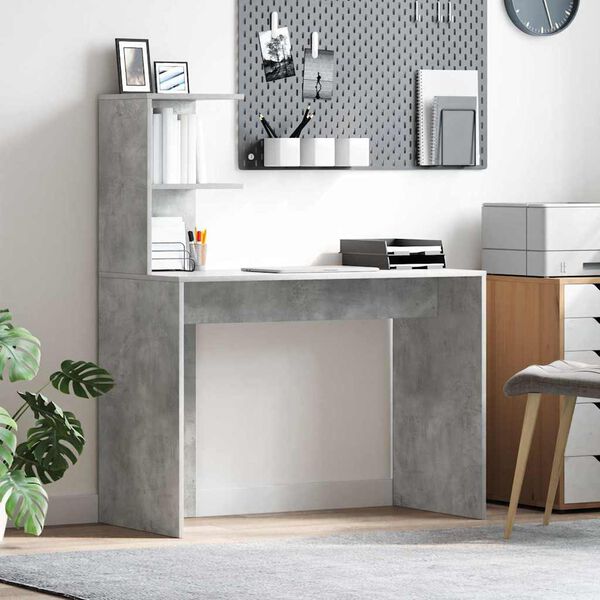 Viser produktbillede 2 af 12