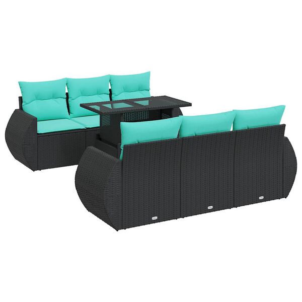 Viser produktbillede 1 af 16