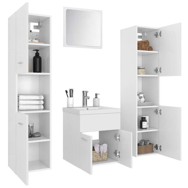 Viser produktbillede 3 af 15