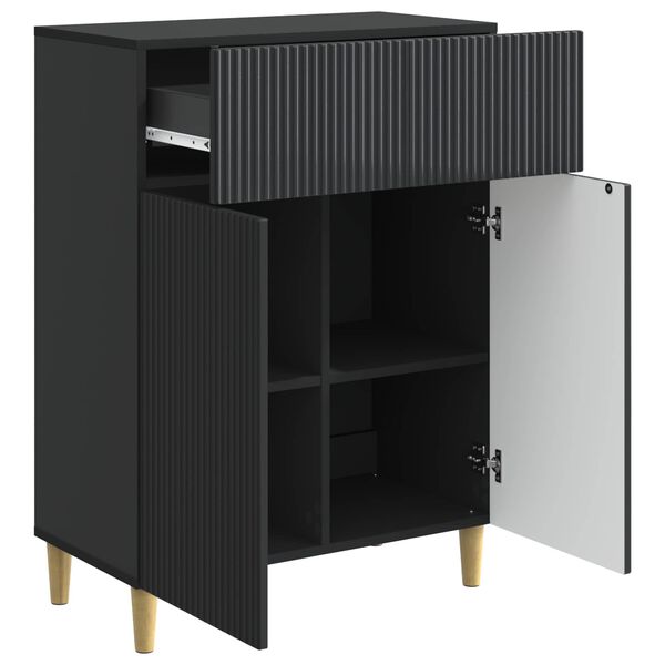 Viser produktbillede 4 af 11