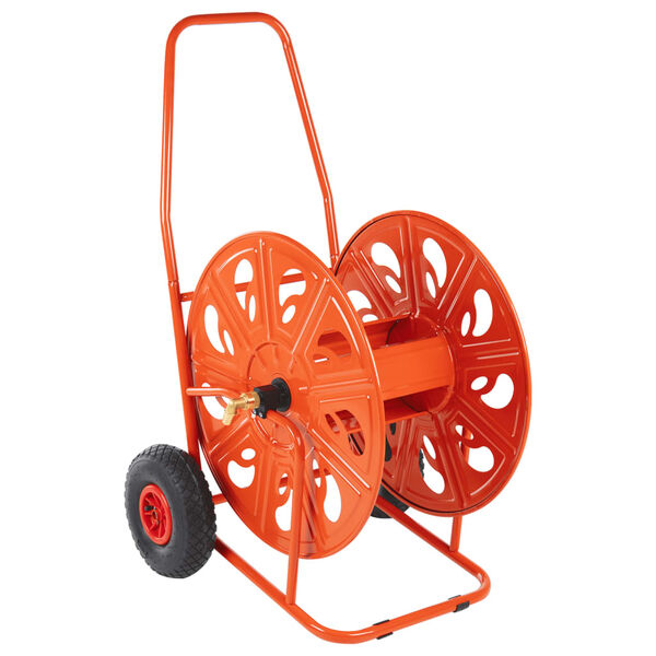 Viser produktbillede 1 af 10