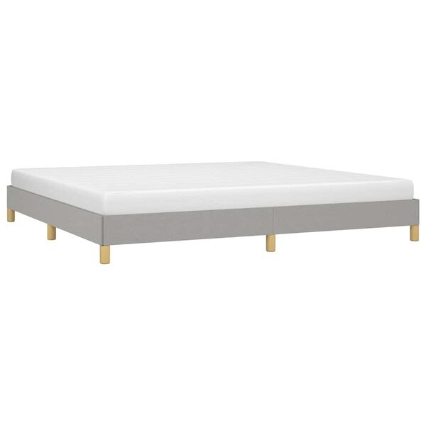 Viser produktbillede 3 af 10