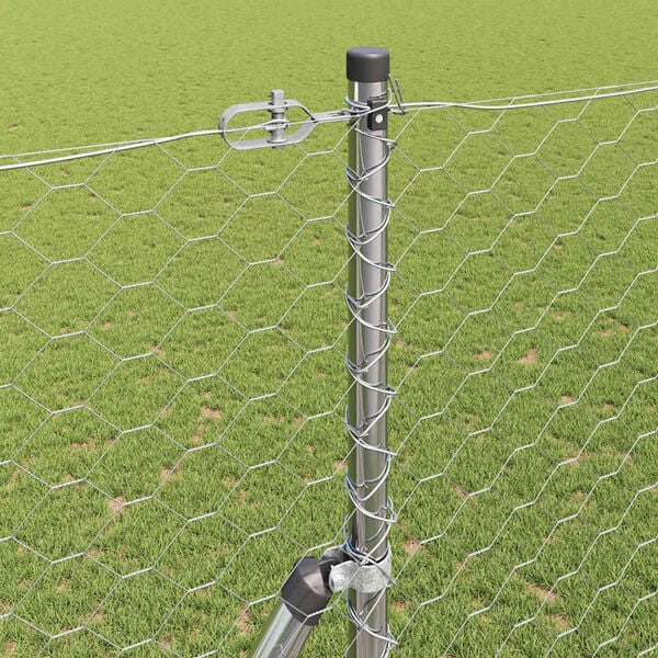 Viser produktbillede 4 af 15