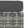 Produktminiaturebillede 4 af 6