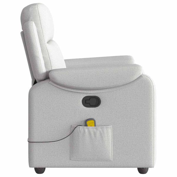Viser produktbillede 4 af 13