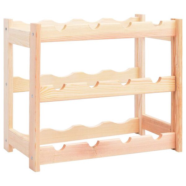 Viser produktbillede 1 af 7