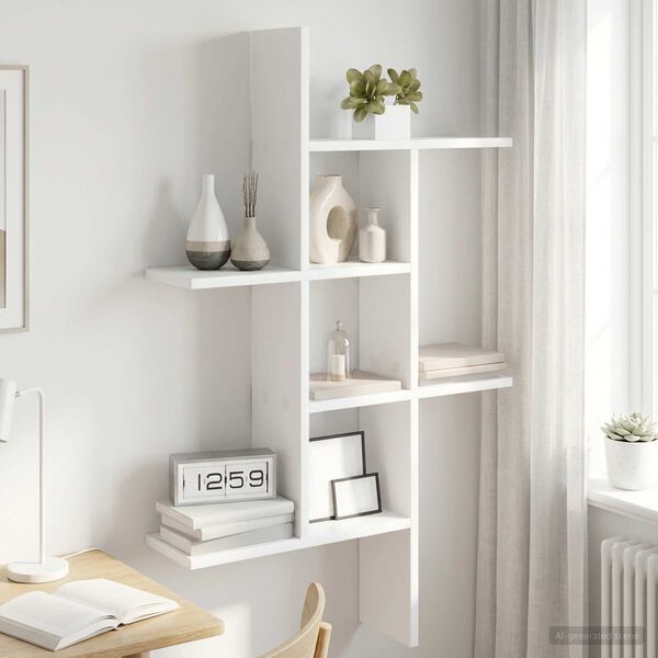 Viser produktbillede 2 af 8