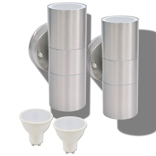Viser produktbillede 1 af 8