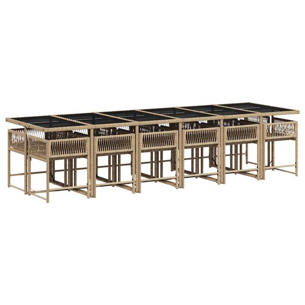 Viser produktbillede 3 af 14
