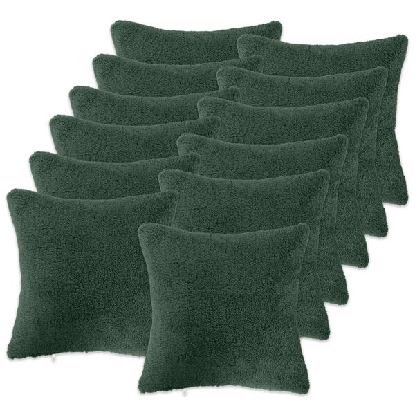 Viser produktbillede 1 af 9