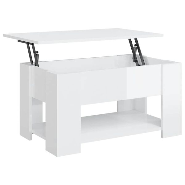 Viser produktbillede 2 af 21