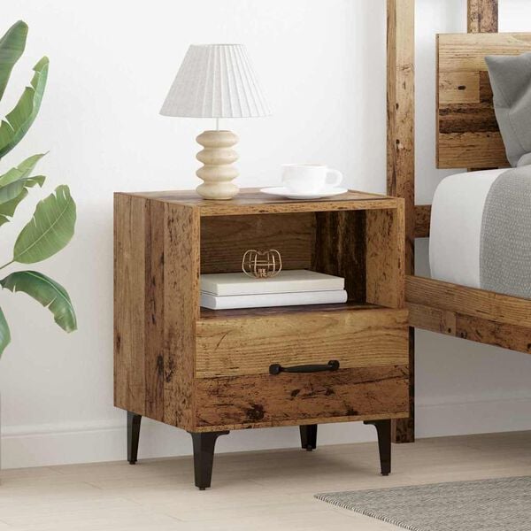 Viser produktbillede 2 af 15