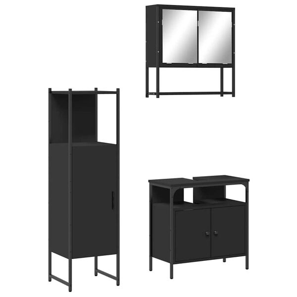 Viser produktbillede 1 af 14