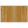 Produktminiaturebillede 7 af 10