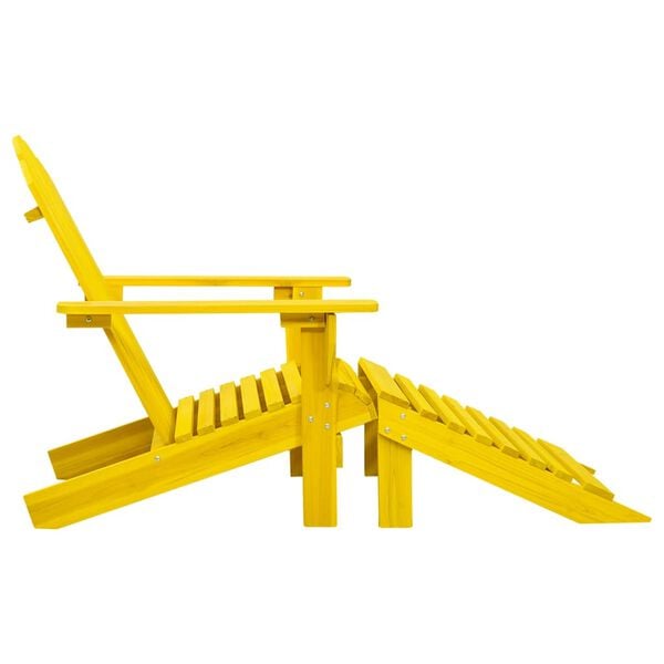 Viser produktbillede 3 af 8