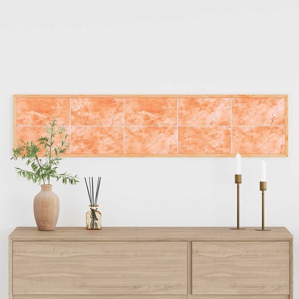 Viser produktbillede 2 af 10