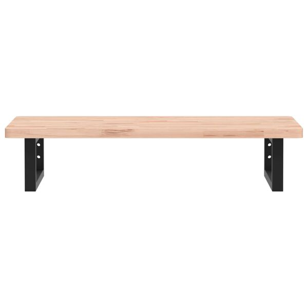 Viser produktbillede 4 af 11