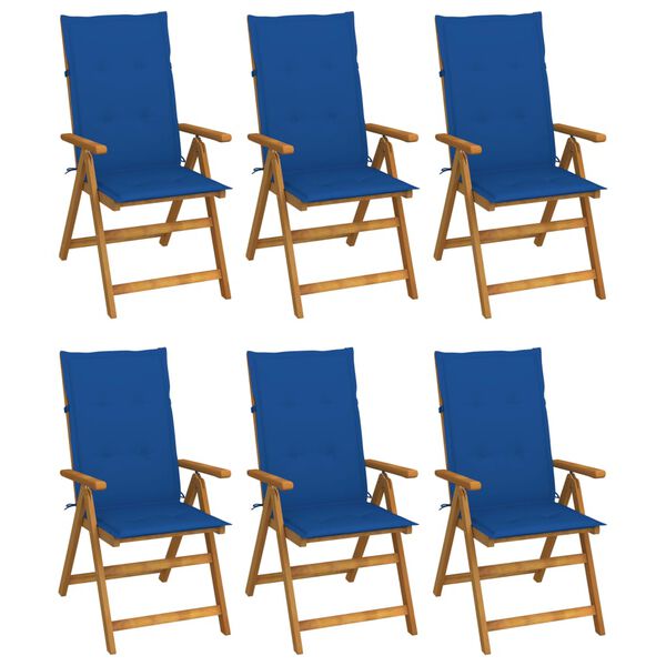 Viser produktbillede 1 af 11