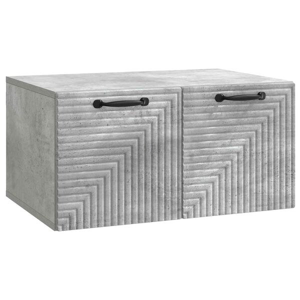 Viser produktbillede 1 af 8