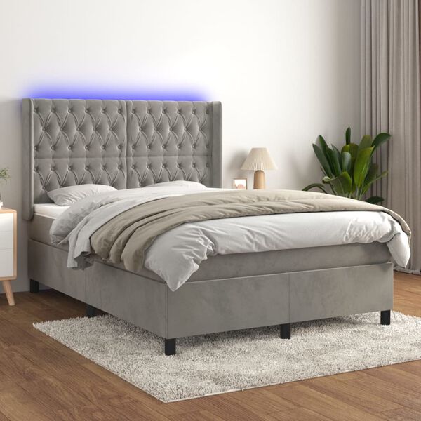 Viser produktbillede 2 af 16