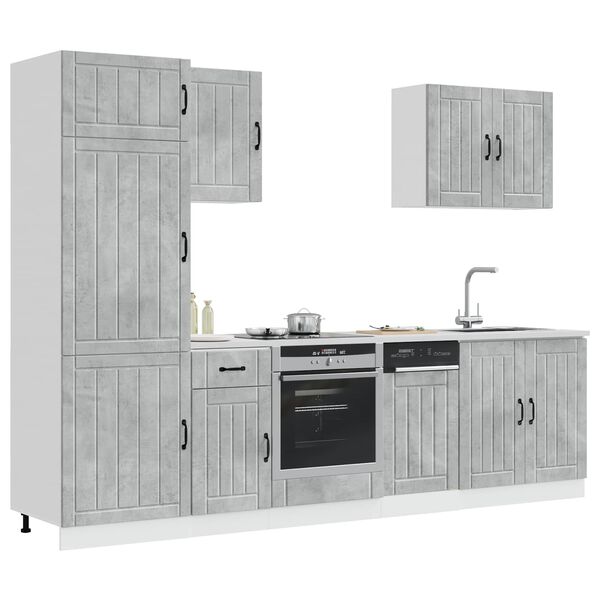 Viser produktbillede 3 af 24