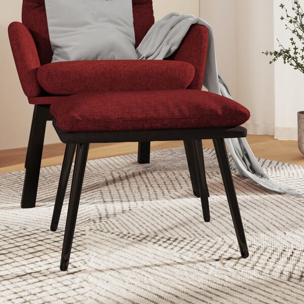 Viser produktbillede 2 af 7