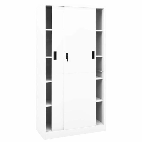 Viser produktbillede 3 af 10
