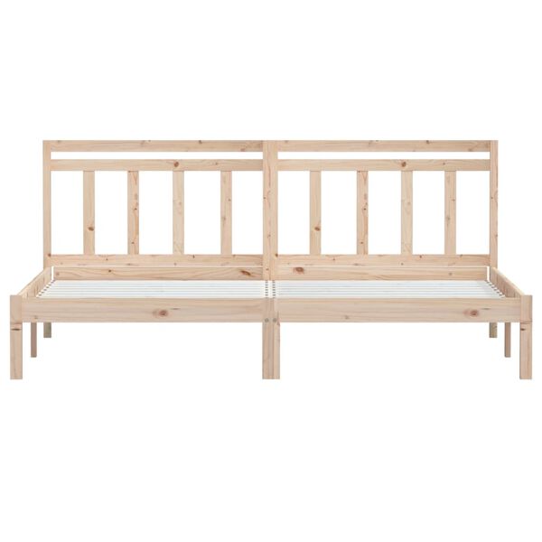 Viser produktbillede 4 af 9
