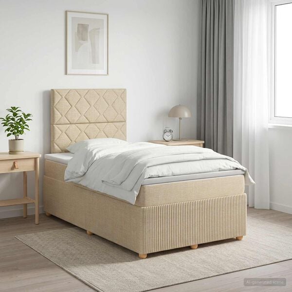 Viser produktbillede 2 af 11